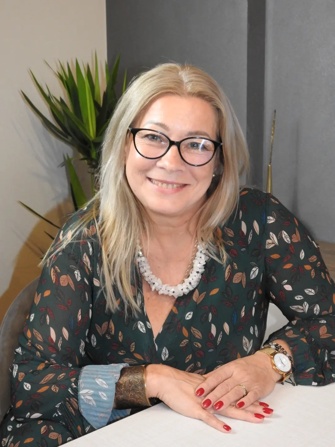 Vom crea propria ta „Amprentă a Sufletului” Nu ai nevoie de experiență în pictură. Ai nevoie doar de deschidere și curiozitate.