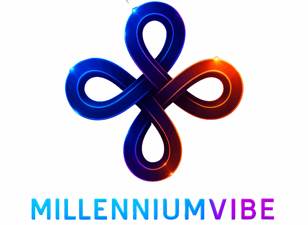 MillenniumVibe